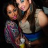 scorch_carnival_saturday_2013-115