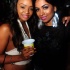 scorch_carnival_saturday_2013-116