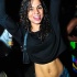 scorch_carnival_saturday_2013-117