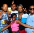 scorch_carnival_saturday_2013-118