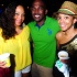 scorch_carnival_saturday_2013-119