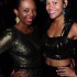 scorch_carnival_saturday_2013-120