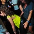 scorch_carnival_saturday_2013-123