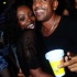 scorch_carnival_saturday_2013-124
