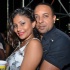 scorch_carnival_saturday_2013-125