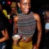 scorch_carnival_saturday_2013-126