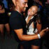 scorch_carnival_saturday_2013-127