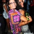 scorch_carnival_saturday_2013-129