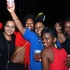 scorch_carnival_saturday_2013-130