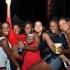 scorch_carnival_saturday_2013-132