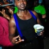 scorch_carnival_saturday_2013-133