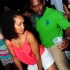 scorch_carnival_saturday_2013-135