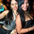scorch_carnival_saturday_2013-136