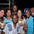 scorch_carnival_saturday_2013-137