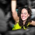 scorch_carnival_saturday_2013-138