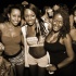 scorch_carnival_saturday_2013-139
