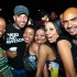 scorch_carnival_saturday_2013-141