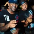 scorch_carnival_saturday_2013-142