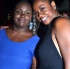 scorch_carnival_saturday_2013-143