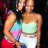 scorch_carnival_saturday_2013-144