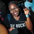 scorch_carnival_saturday_2013-147