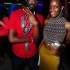 scorch_carnival_saturday_2013-149