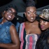scorch_carnival_saturday_2013-150