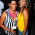 scorch_carnival_saturday_2013-152