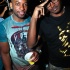 scorch_carnival_saturday_2013-153