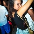 scorch_carnival_saturday_2013-155