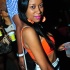 scorch_carnival_saturday_2013-156