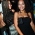 scorch_carnival_saturday_2013-157