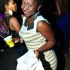 scorch_carnival_saturday_2013-158
