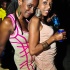 scorch_carnival_saturday_2013-159