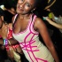 scorch_carnival_saturday_2013-160