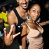 scorch_carnival_saturday_2013-162
