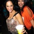 scorch_carnival_saturday_2013-163