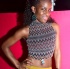 scorch_carnival_saturday_2013-164