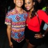 scorch_carnival_saturday_2013-165