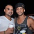 scorch_carnival_saturday_2013-166