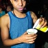scorch_carnival_saturday_2013-167