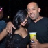 scorch_carnival_saturday_2013-168