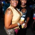 scorch_carnival_saturday_2013-169