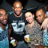 scorch_carnival_saturday_2013-170