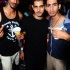 scorch_carnival_saturday_2013-171