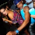 scorch_carnival_saturday_2013-172