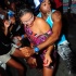 scorch_carnival_saturday_2013-173