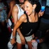 scorch_carnival_saturday_2013-174