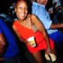 scorch_carnival_saturday_2013-175