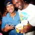scorch_carnival_saturday_2013-176
